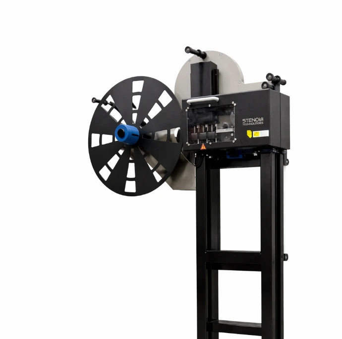 EvoFILL PRO