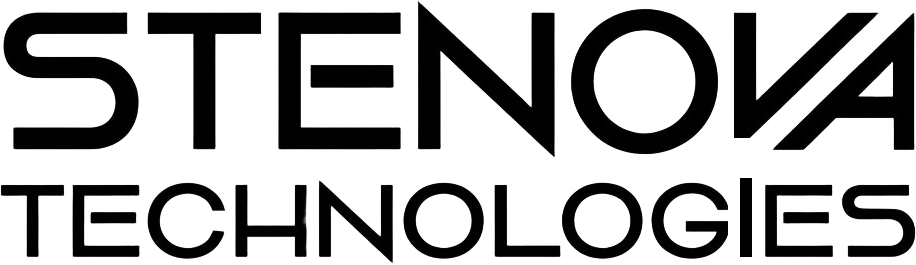 STENOVA Technologies
